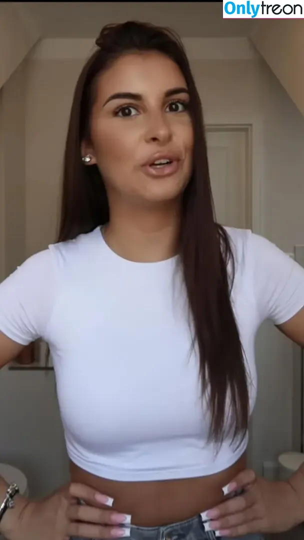 Pkshelenaofficial nude photo #0077 (Pkshelenaofficial)