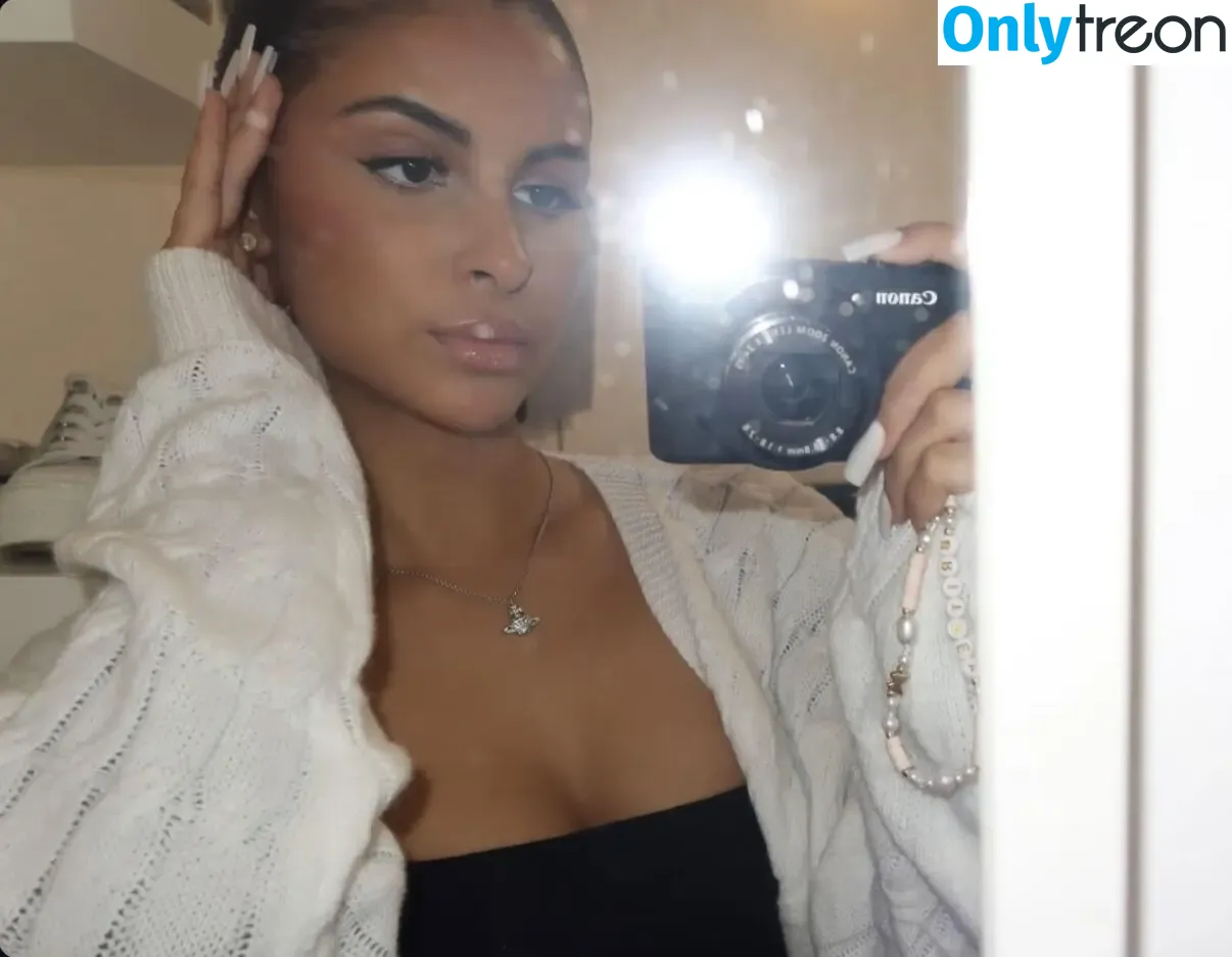 Pkshelenaofficial nude photo #0078 (Pkshelenaofficial)