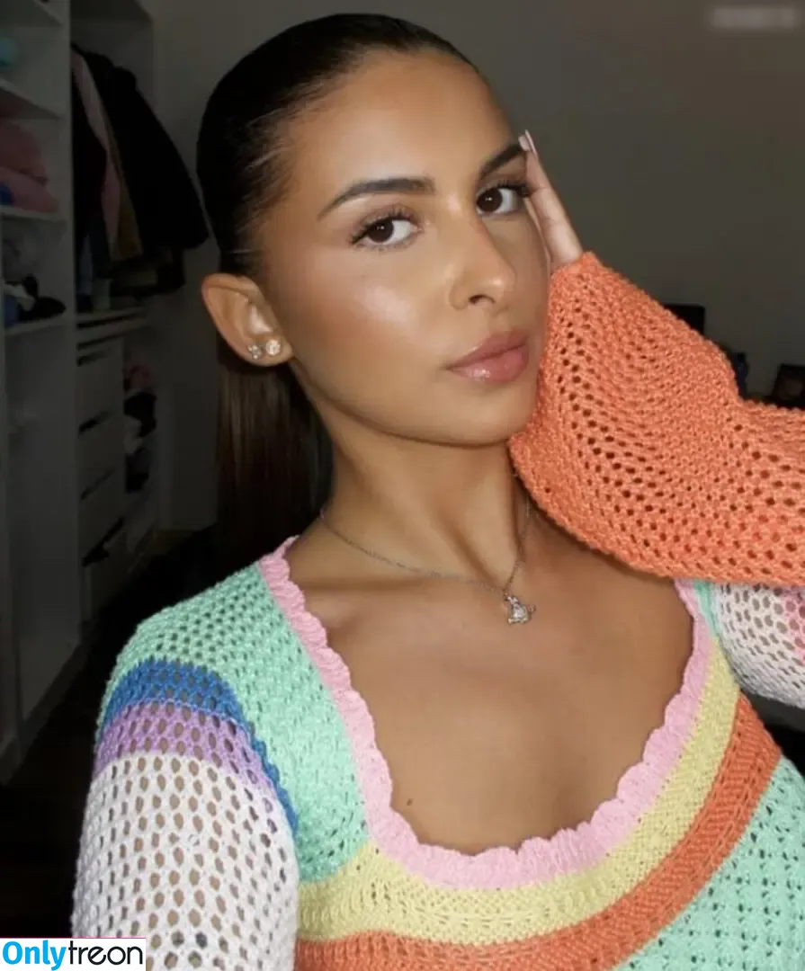 Pkshelenaofficial nude photo #0080 (Pkshelenaofficial)