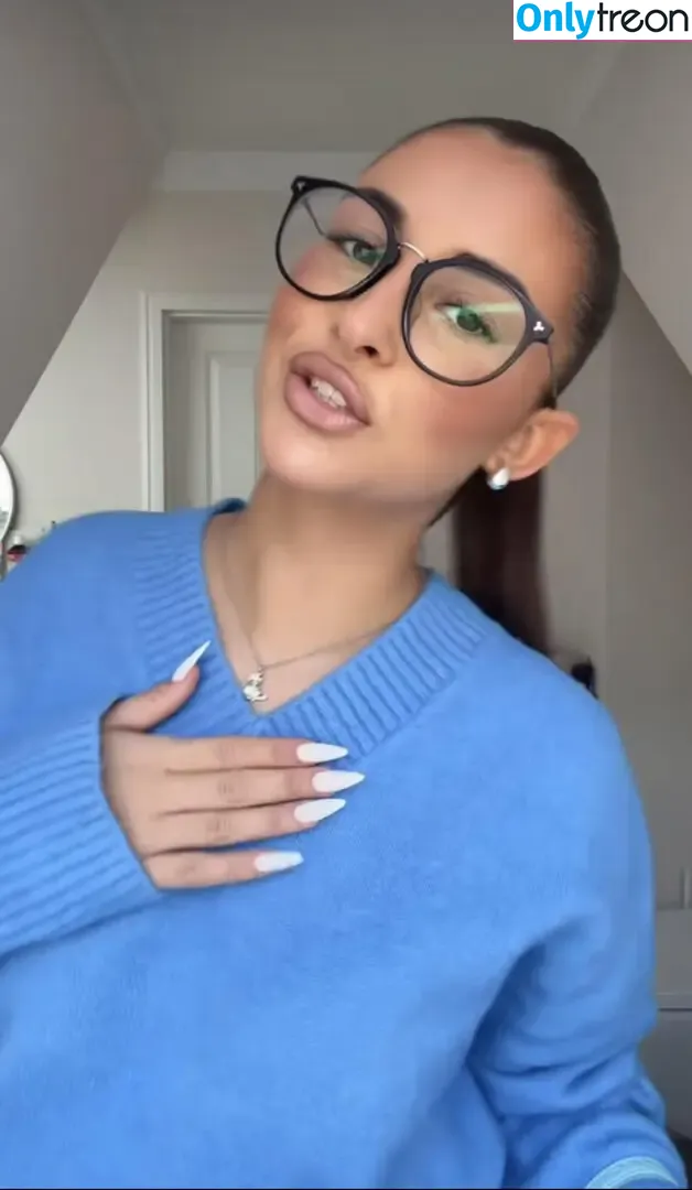 Pkshelenaofficial nude photo #0082 (Pkshelenaofficial)