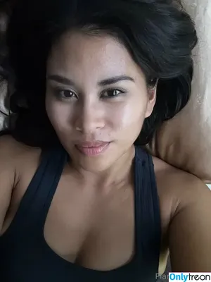 planejaned / planejanedaniels nude photo #0122