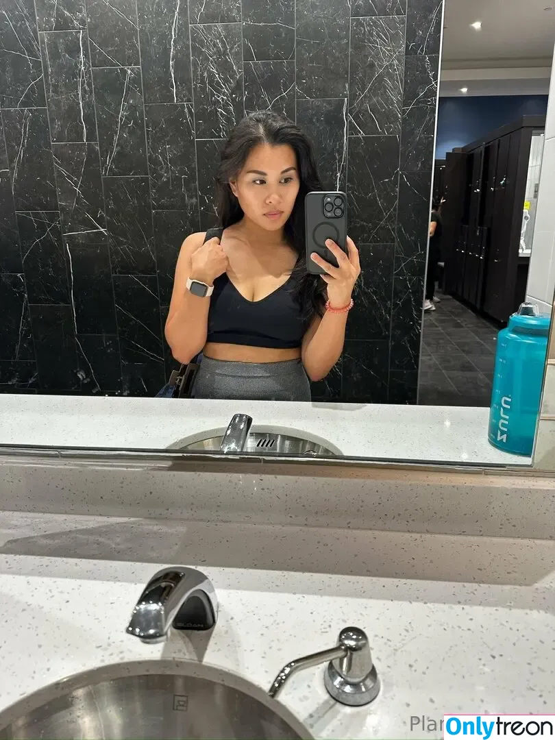 planejaned nude photo #0118 (planejanedaniels)