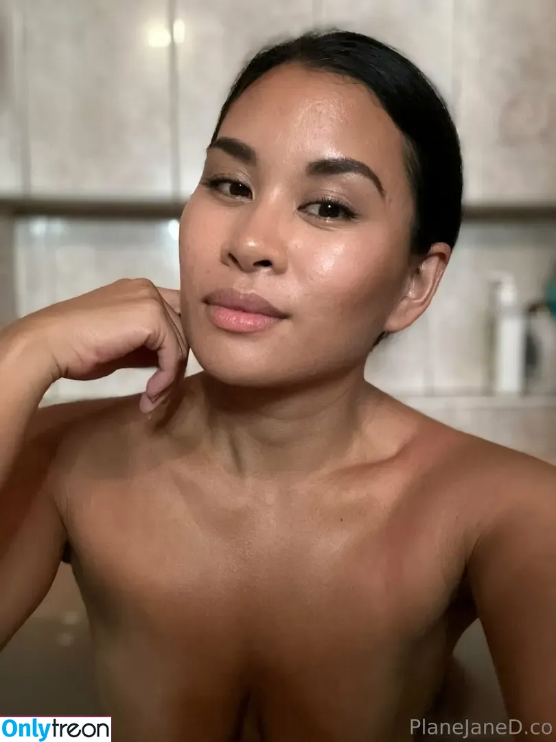 planejaned nude photo #0121 (planejanedaniels)