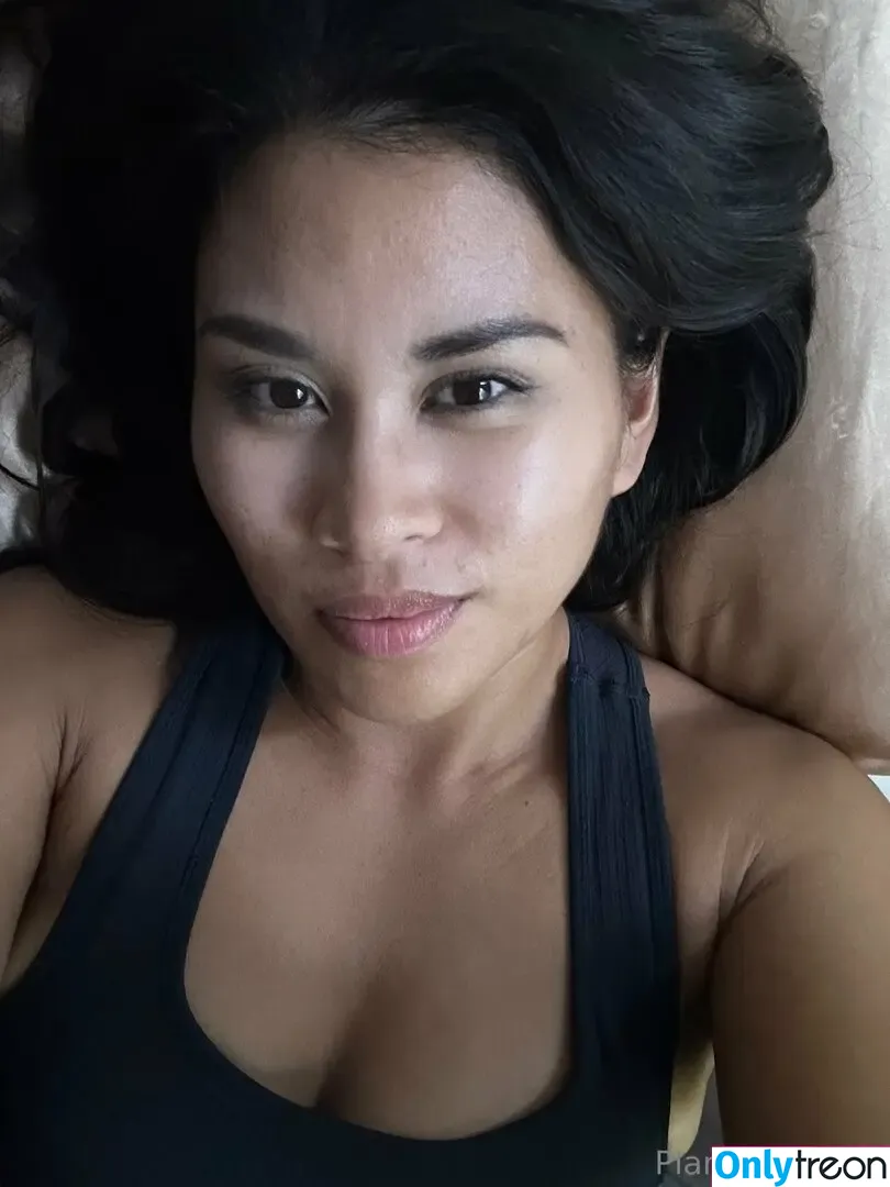 planejaned nude photo #0122 (planejanedaniels)