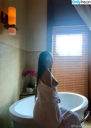  nude photo #0078
