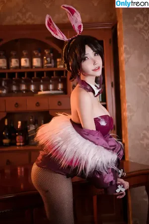 Plant Lily / Plantlily / lily_flower / plant.lily / plantlilycos nude photo #0234