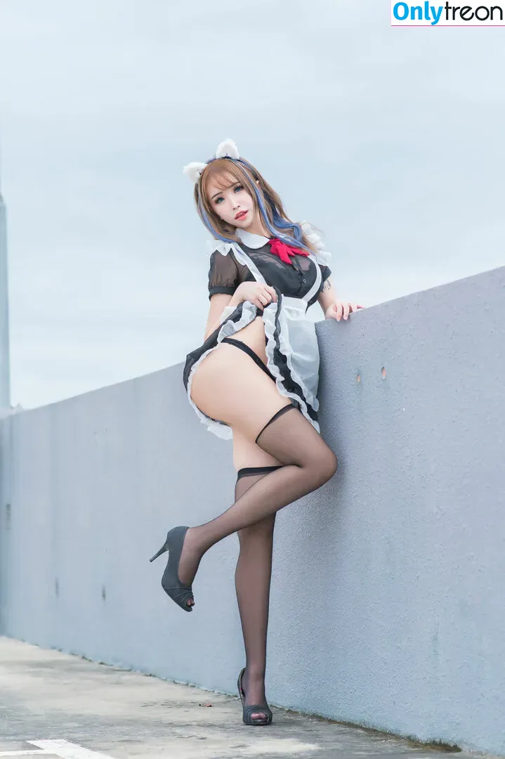 Plant Lily nude photo #0012 (Plantlily / lily_flower / plant.lily / plantlilycos)