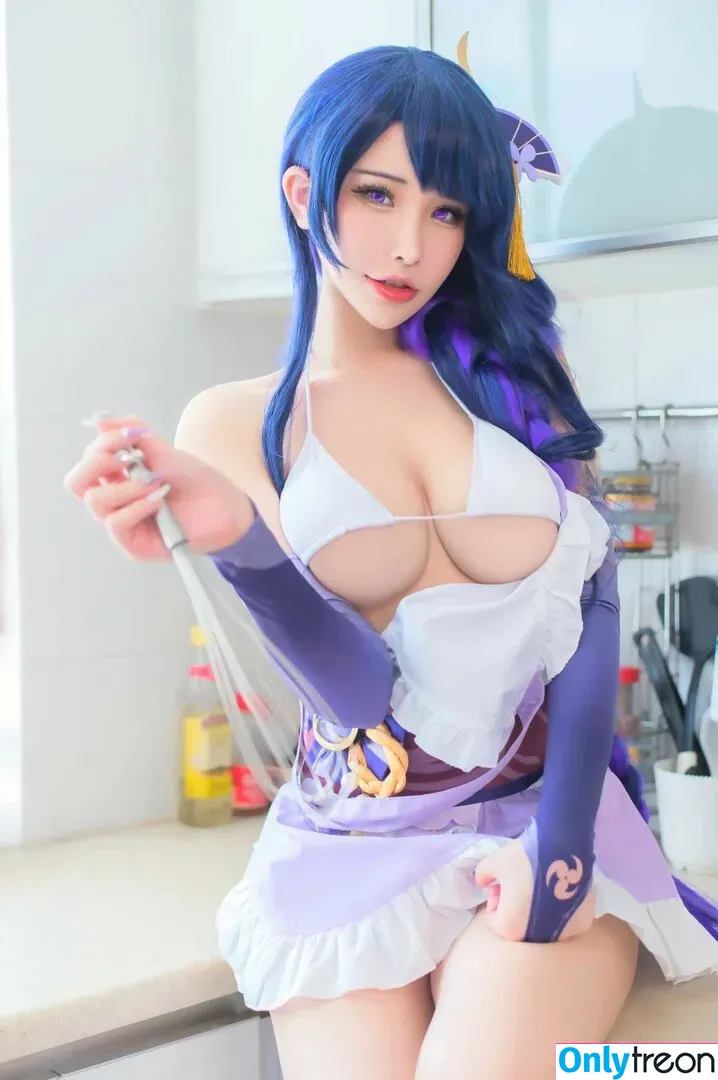Plant Lily nude photo #0024 (Plantlily / lily_flower / plant.lily / plantlilycos)