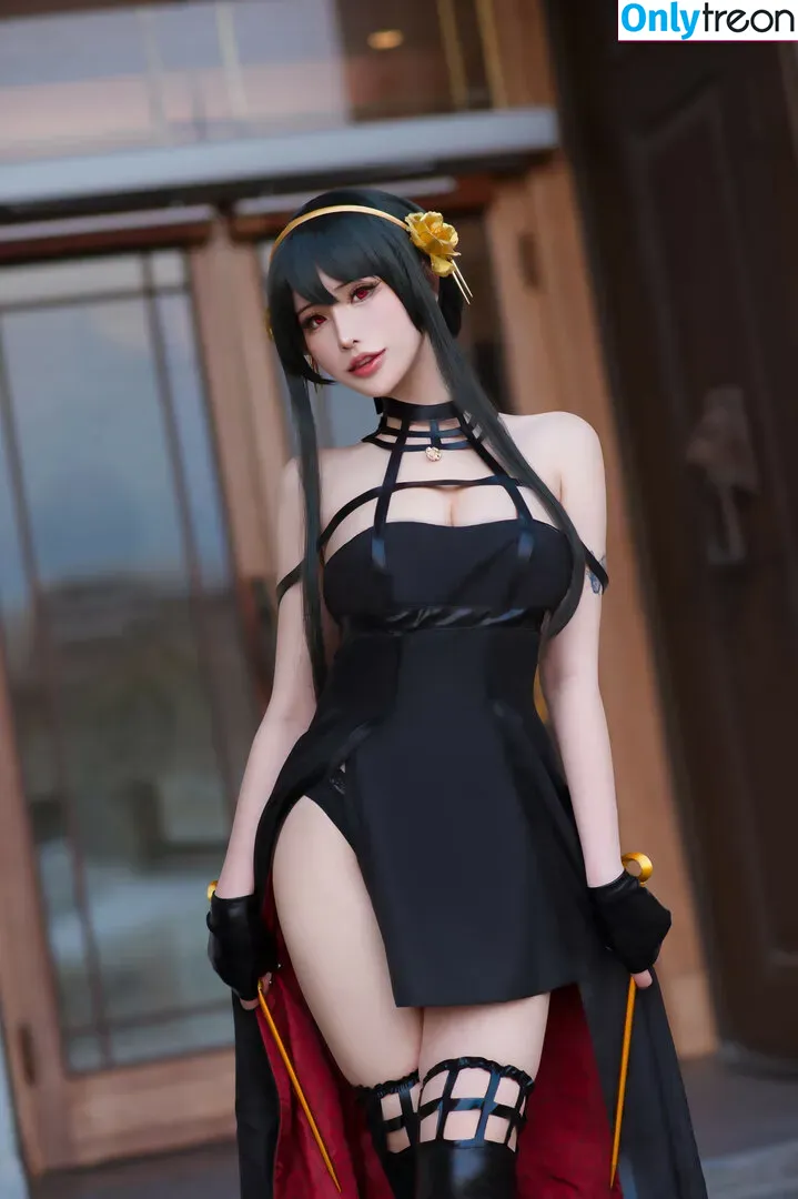 Plant Lily nude photo #0052 (Plantlily / lily_flower / plant.lily / plantlilycos)