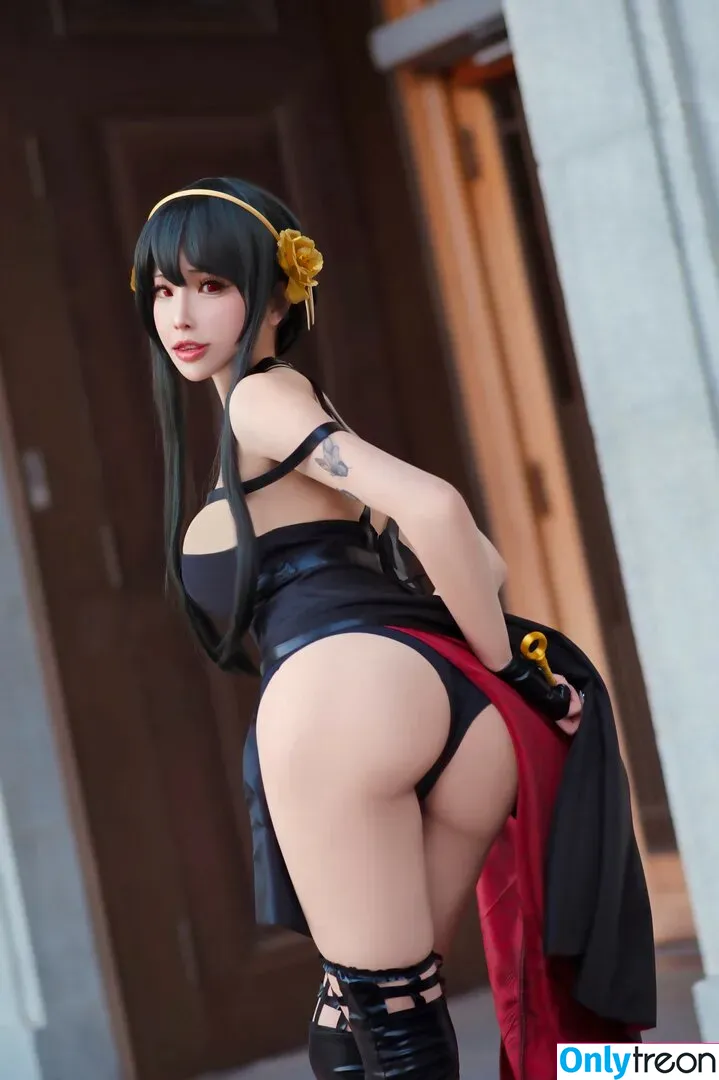 Plant Lily nude photo #0060 (Plantlily / lily_flower / plant.lily / plantlilycos)