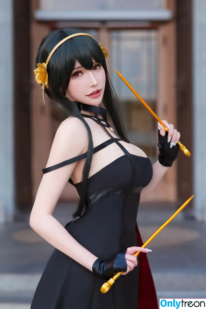 Plant Lily nude photo #0062 (Plantlily / lily_flower / plant.lily / plantlilycos)