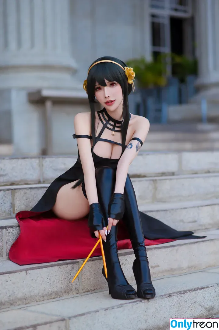 Plant Lily nude photo #0063 (Plantlily / lily_flower / plant.lily / plantlilycos)