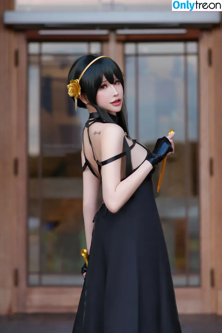 Plant Lily nude photo #0068 (Plantlily / lily_flower / plant.lily / plantlilycos)