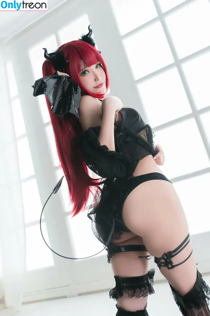 Plant Lily nude photo #0103 (Plantlily / lily_flower / plant.lily / plantlilycos)