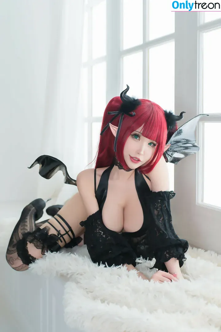 Plant Lily nude photo #0106 (Plantlily / lily_flower / plant.lily / plantlilycos)