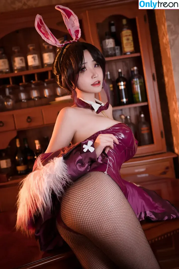 Plant Lily nude photo #0237 (Plantlily / lily_flower / plant.lily / plantlilycos)