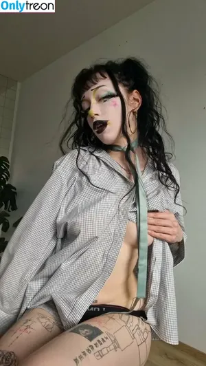 Plasticjupiter / arlenv1 / plasticneptune / victoria nude photo #0021
