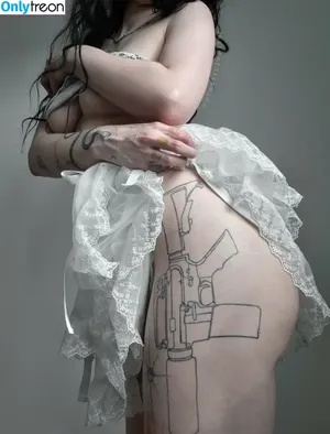 Plasticjupiter / arlenv1 / plasticneptune / victoria nude photo #0028