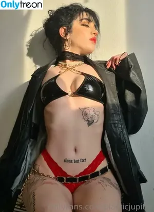 Plasticjupiter / arlenv1 / plasticneptune / victoria nude photo #0040
