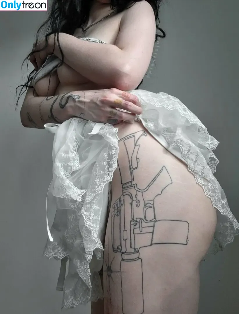 Plasticjupiter nude photo #0028 (arlenv1 / plasticneptune / victoria)