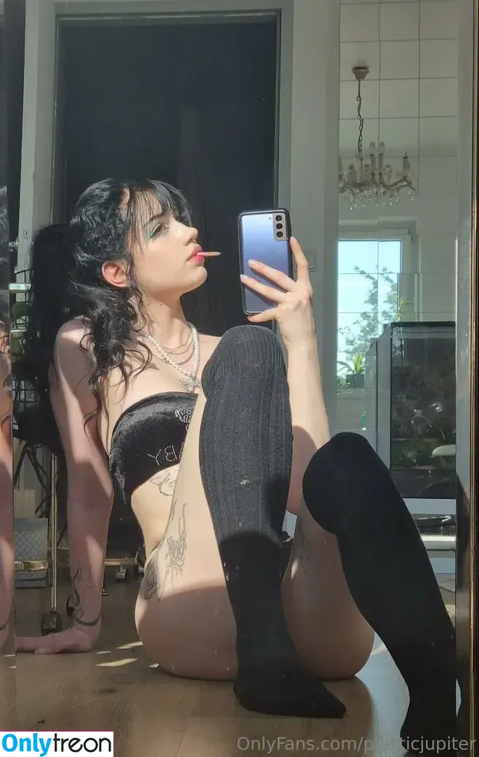 Plasticjupiter nude photo #0032 (arlenv1 / plasticneptune / victoria)