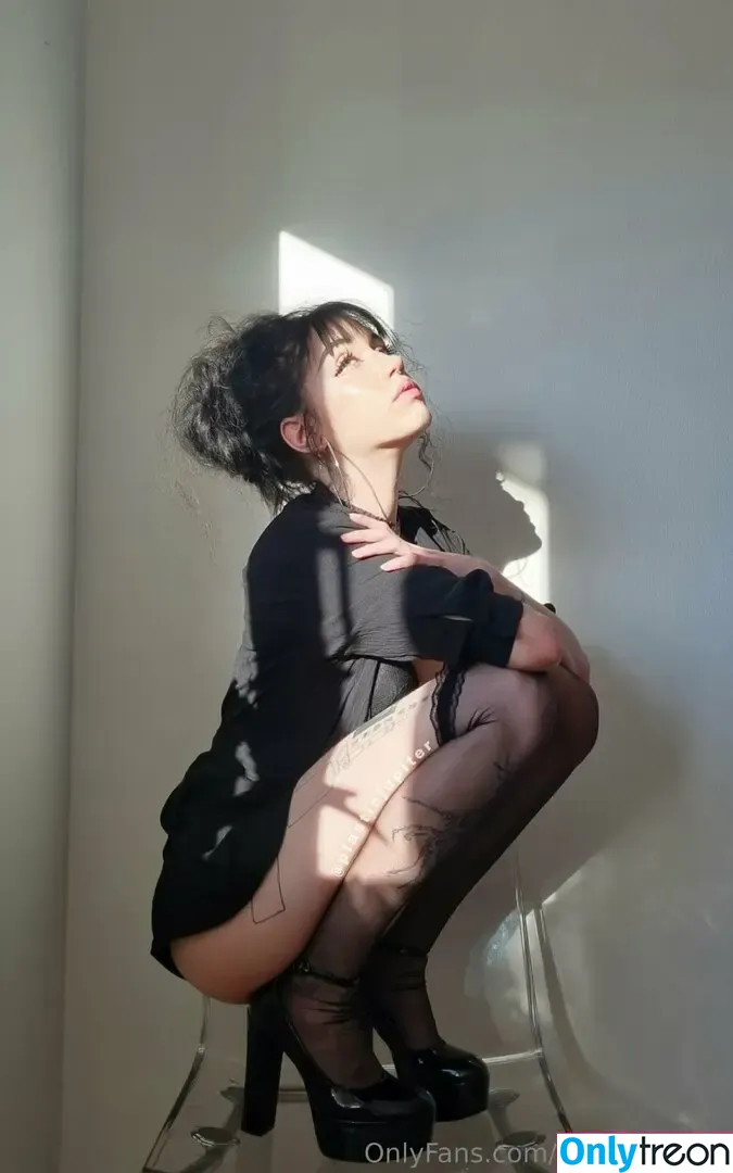 Plasticjupiter nude photo #0034 (arlenv1 / plasticneptune / victoria)