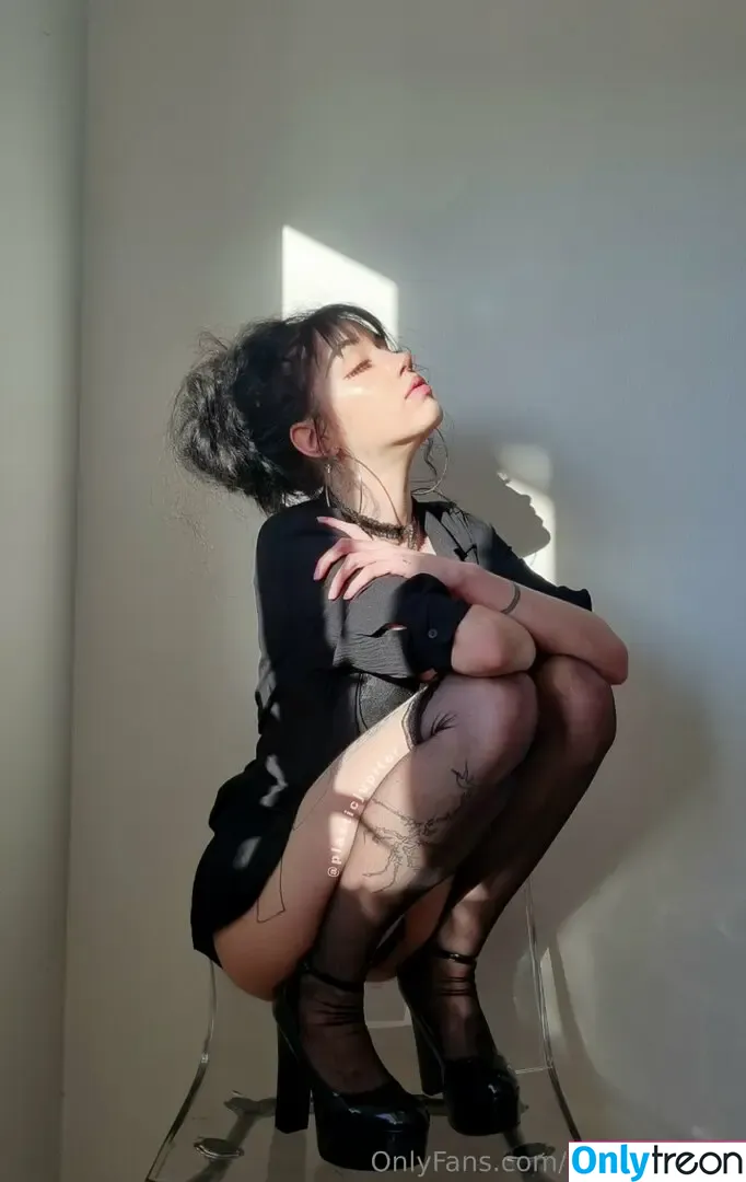 Plasticjupiter nude photo #0035 (arlenv1 / plasticneptune / victoria)