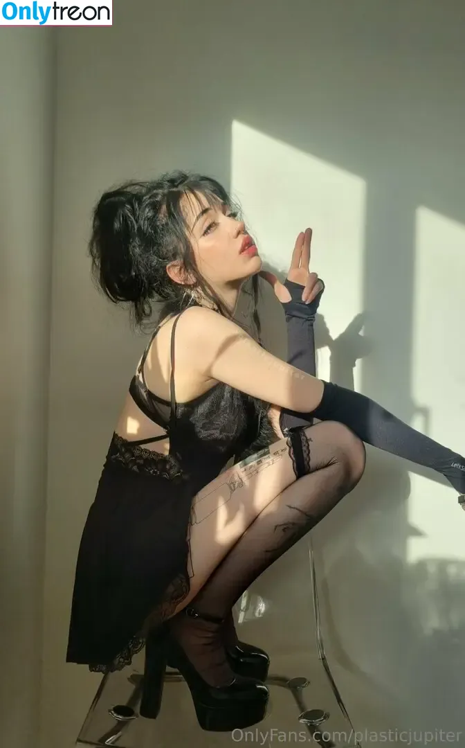 Plasticjupiter nude photo #0037 (arlenv1 / plasticneptune / victoria)