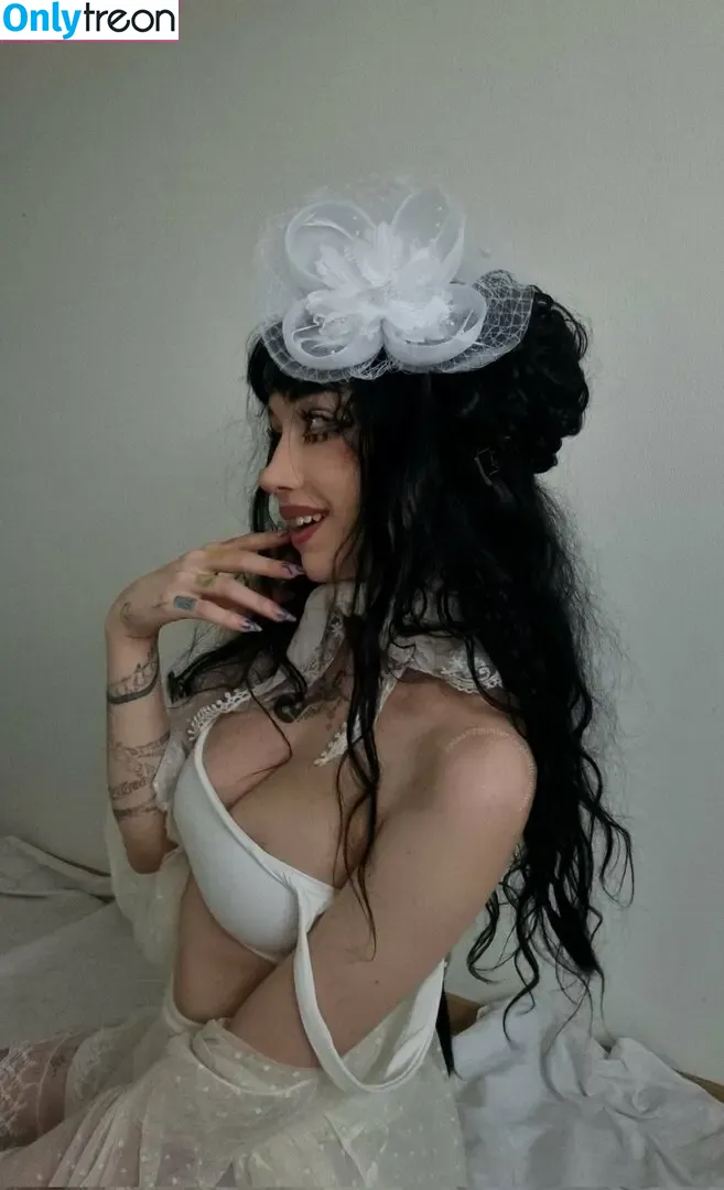 Plasticjupiter nude photo #0043 (arlenv1 / plasticneptune / victoria)