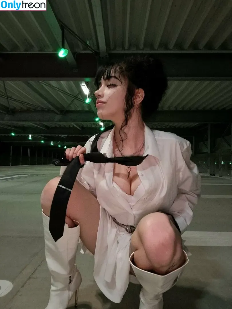 Plasticjupiter nude photo #0052 (arlenv1 / plasticneptune / victoria)