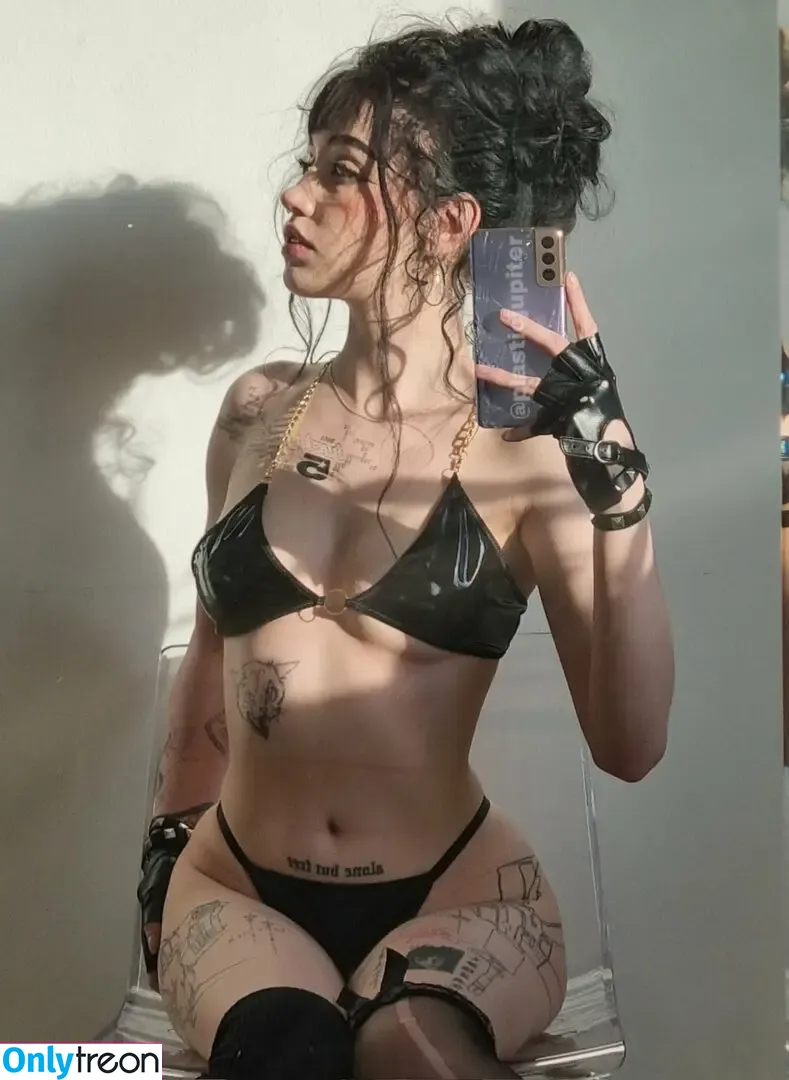 Plasticjupiter nude photo #0054 (arlenv1 / plasticneptune / victoria)