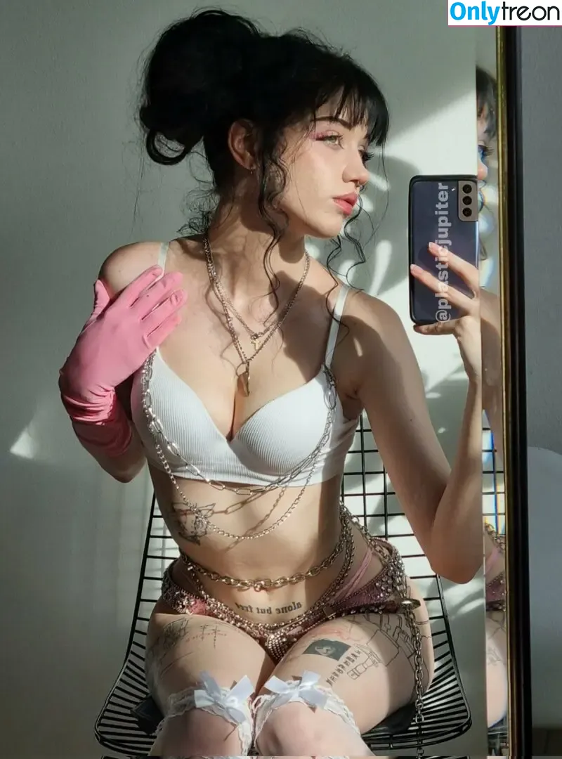 Plasticjupiter nude photo #0055 (arlenv1 / plasticneptune / victoria)