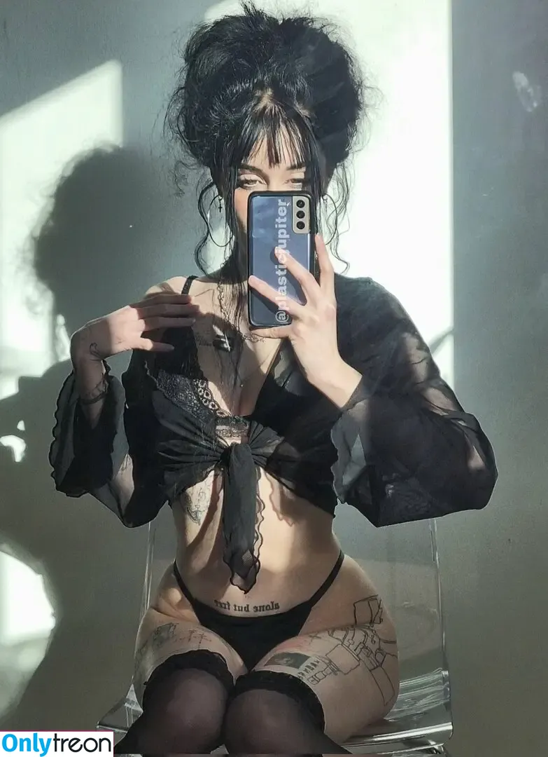 Plasticjupiter nude photo #0059 (arlenv1 / plasticneptune / victoria)