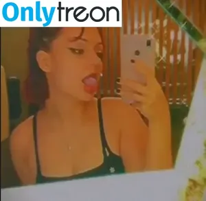 PlastiqTrash / athena.demos nude photo #0020