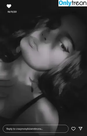 PlastiqTrash / athena.demos nude photo #0023