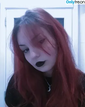 PlastiqTrash / athena.demos nude photo #0028