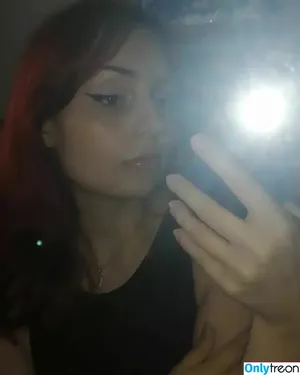 PlastiqTrash / athena.demos nude photo #0030