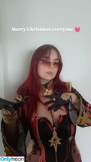 PlastiqTrash / athena.demos nude photo #0031