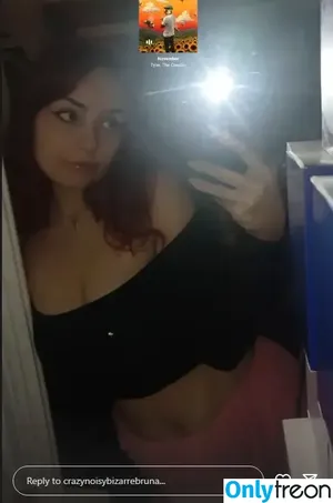 PlastiqTrash / athena.demos nude photo #0035