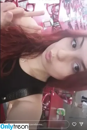 PlastiqTrash / athena.demos nude photo #0037
