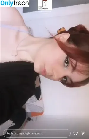PlastiqTrash / athena.demos nude photo #0038