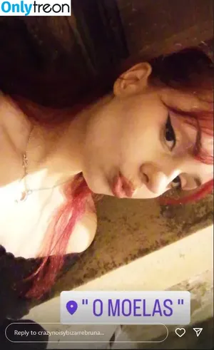 PlastiqTrash / athena.demos nude photo #0039