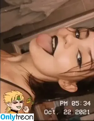 PlastiqTrash / athena.demos nude photo #0044