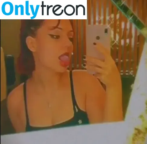 PlastiqTrash nude photo #0020 (athena.demos)