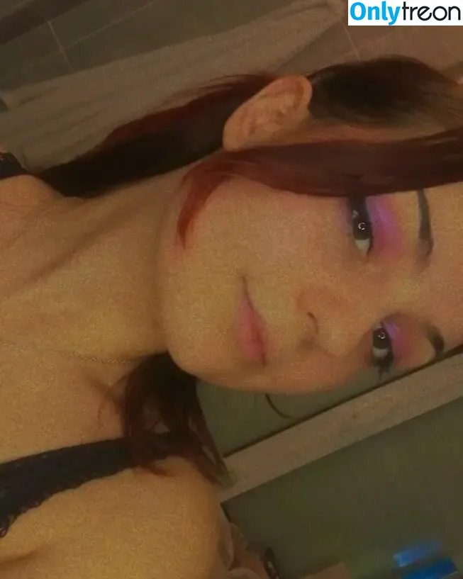 PlastiqTrash nude photo #0027 (athena.demos)