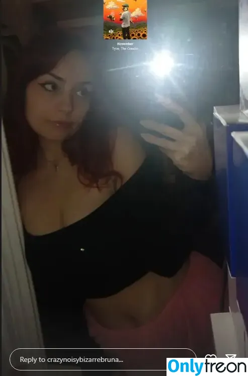 PlastiqTrash nude photo #0035 (athena.demos)