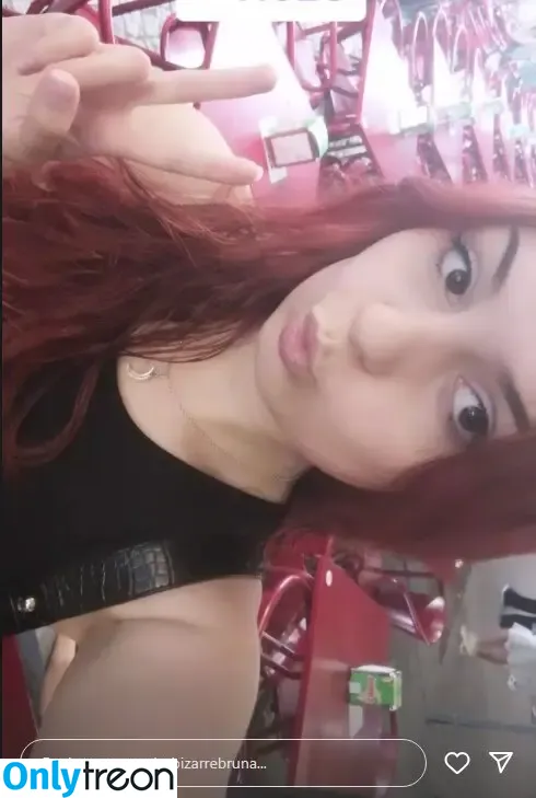 PlastiqTrash nude photo #0037 (athena.demos)