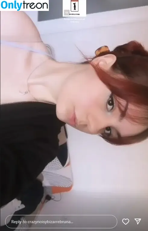 PlastiqTrash nude photo #0038 (athena.demos)