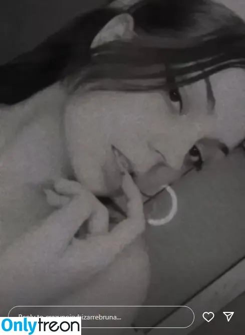 PlastiqTrash nude photo #0042 (athena.demos)