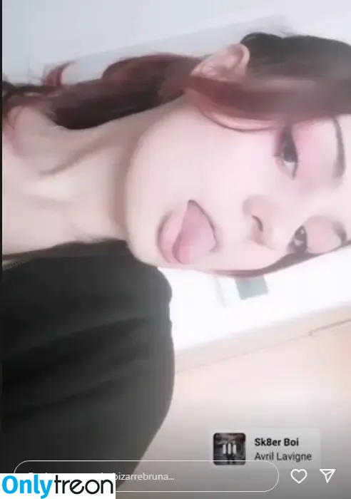 PlastiqTrash nude photo #0043 (athena.demos)